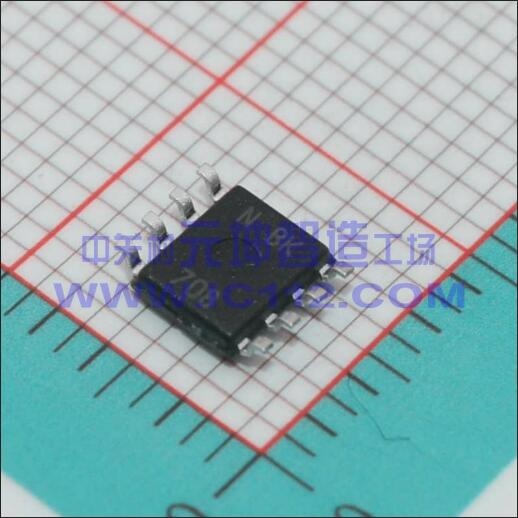 ԪHMAX706TCSA+TOоƬ