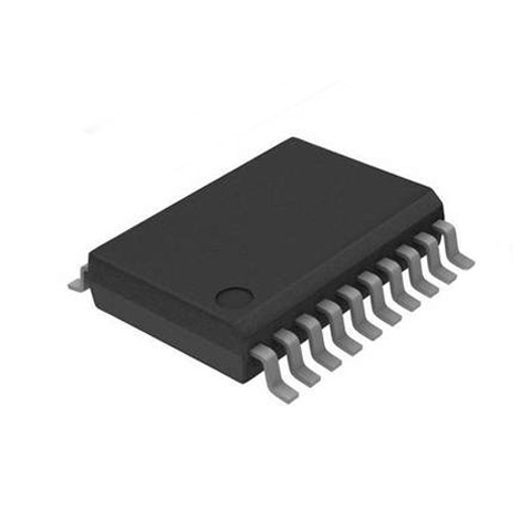 ICоƬMAX3225CAP+ƷF؛ ԪH