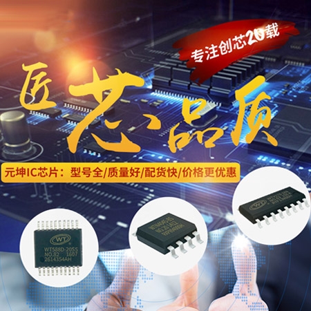 FDC37C669-MS ԭbƷ ȫ