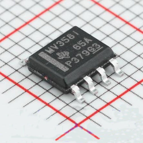 LMV358IDRŴICоƬƷ