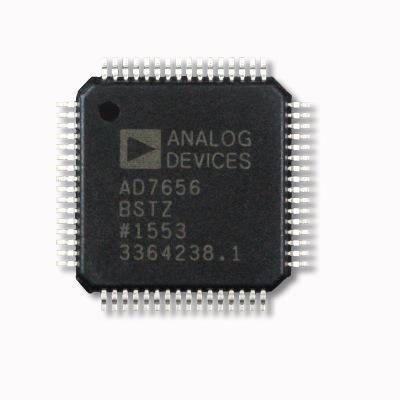 AD7656BSTZоƬȫƷ