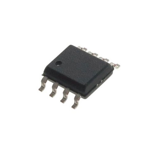 MAX708CSA ȫԭb ݎ