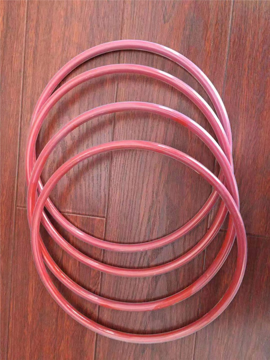 ͸ߜOȦ OȦ OȦ