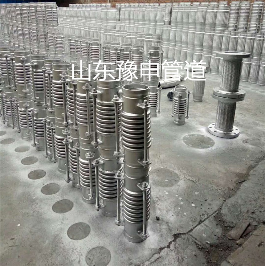 ɹźͺ䴨hsҎ