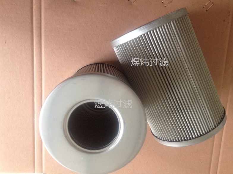 uLXY160*250/180(0235)l늏SվVW݆CVоϟa
