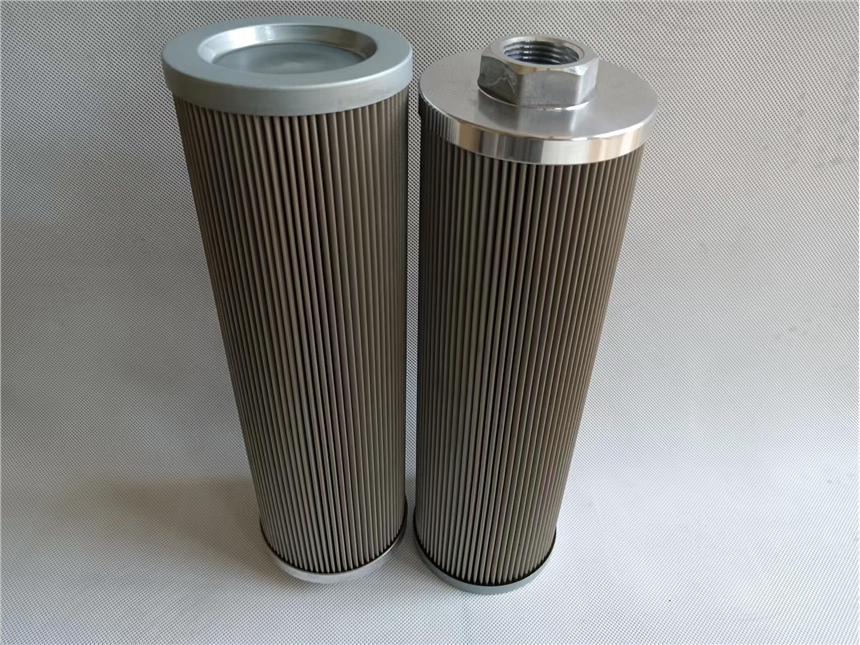 uLXY143*400/50(0247)l늏SվVW݆CVоϟa