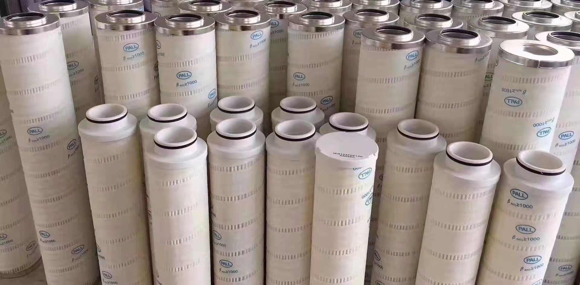 VоHCS630KUP9H