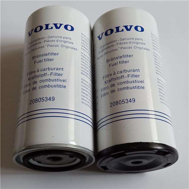 ^V11110474VOLVO֠֞Vо