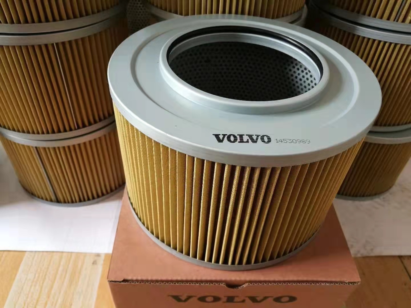ӱȷV20430640VOLVO֠֞Vо