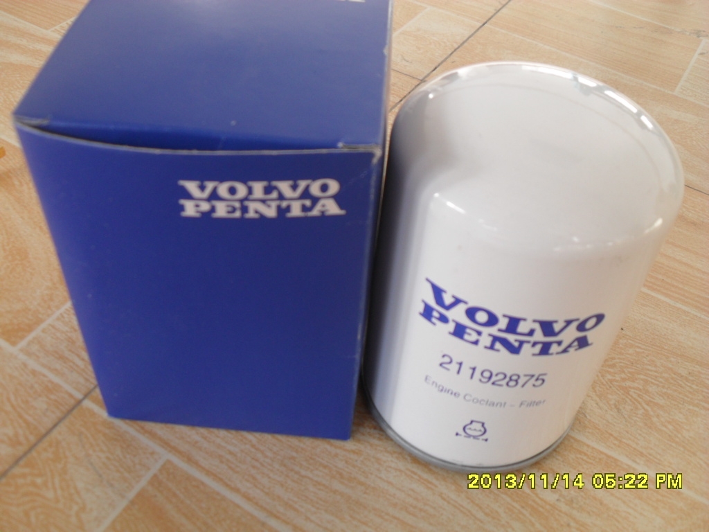 3831236ϟVOLVO֠֞VоVS
