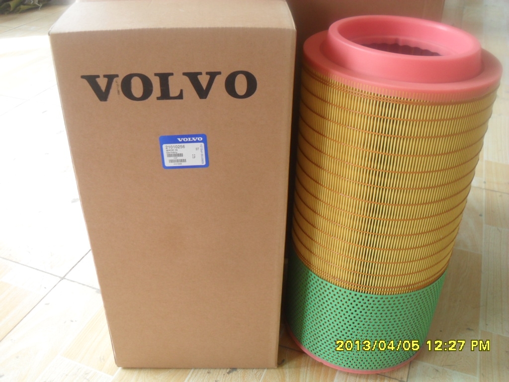 14503824ϟVOLVO֠֞VоVS