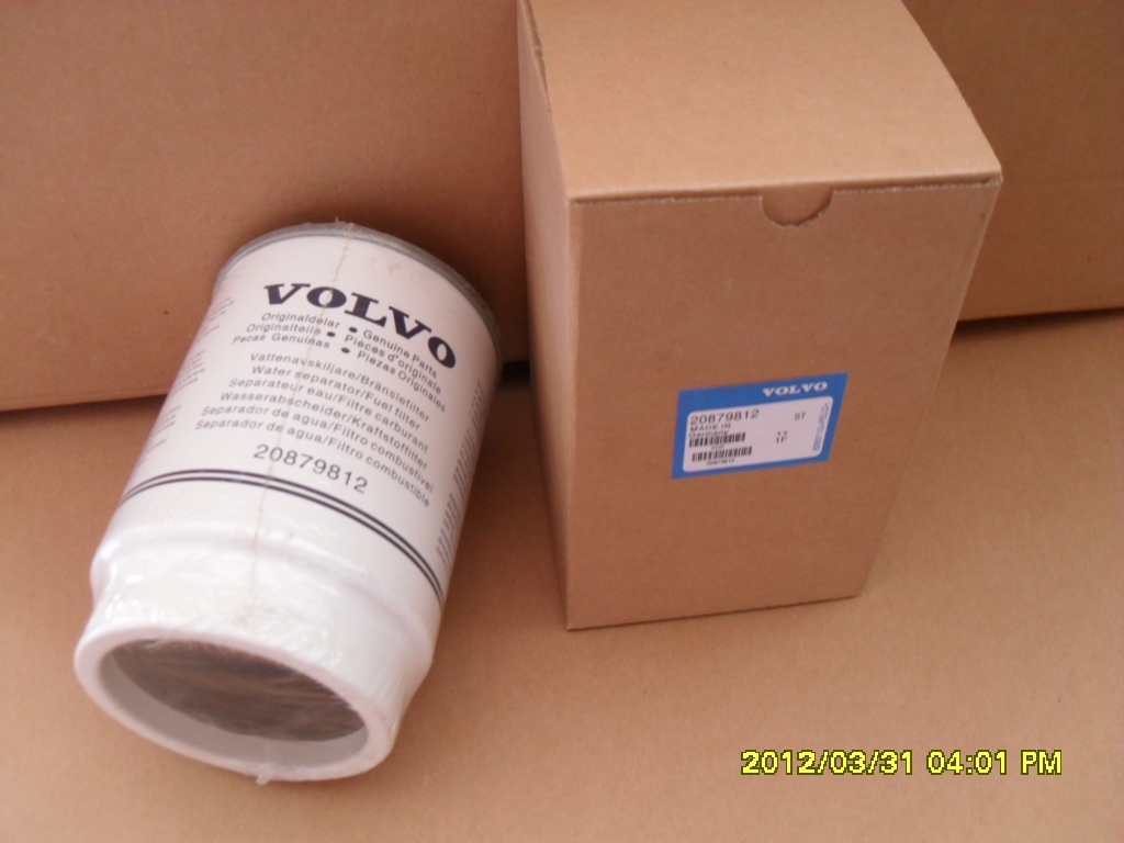 RC-40W ϟȼ͞VTPJ146-00-00VоVS