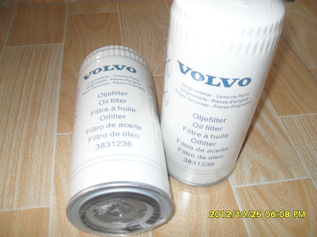 1030-61460ϟVOLVO֠֞VоVS