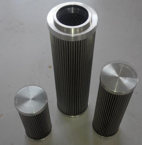 LAE250W50B݆C͞Vо