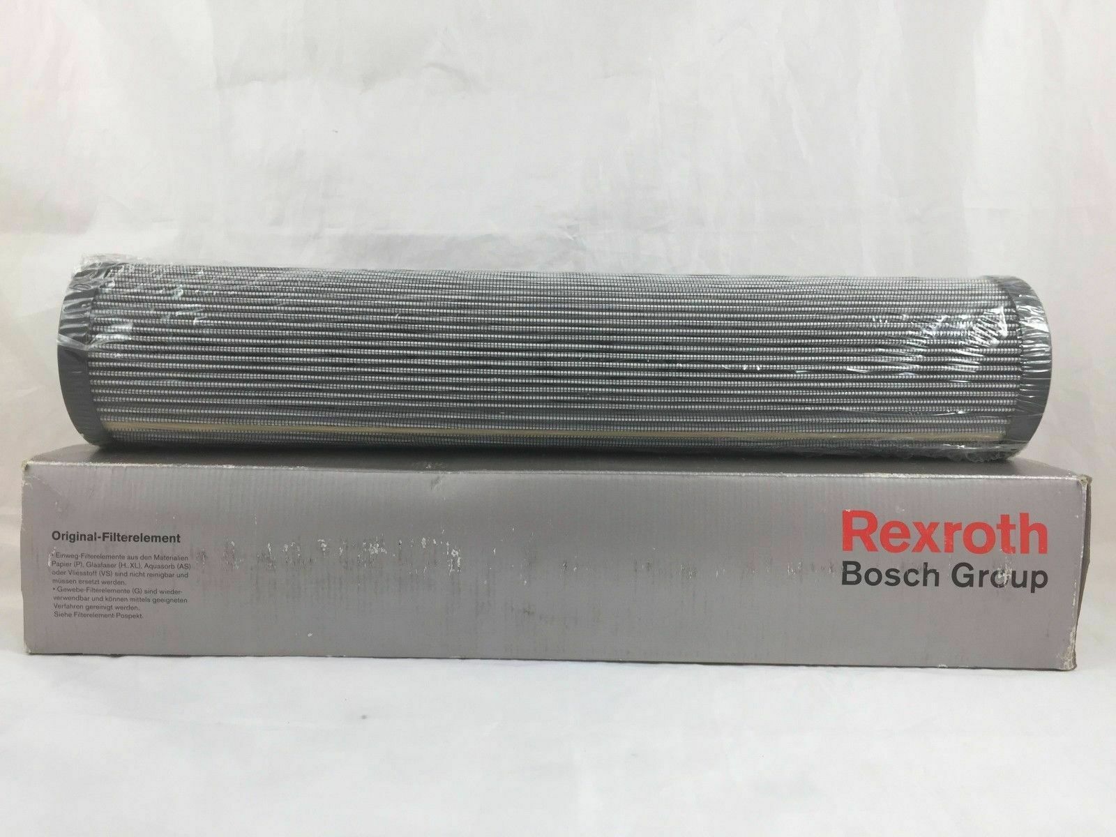 1.2000G60-A00-0-MվpͲ^V