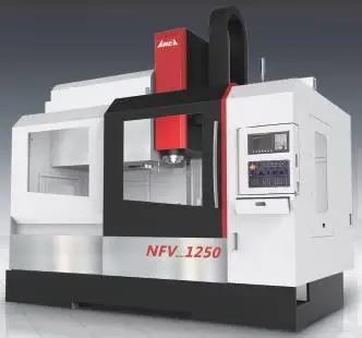 NBT50ЧCS8000D