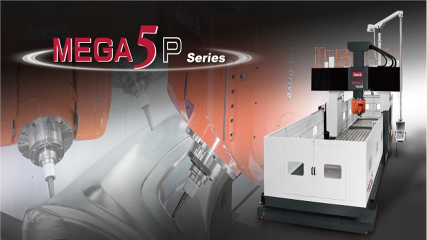 ؼӹ_MEGA5P4020r