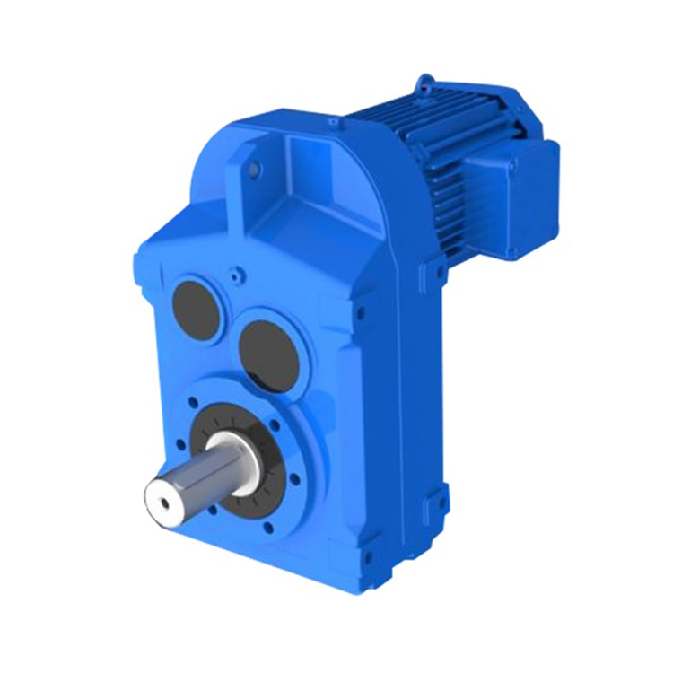 GTF107ϵМpٙCSEWбX݆pٙCF107-Y5.5KW-4P-1.3-M2
