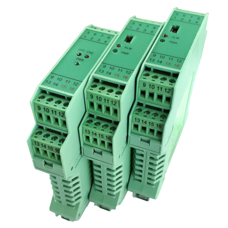 ASC601-511̖x ASC601-511̖x ض׃