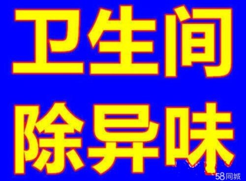 ̫ԭdARͰ©ζ