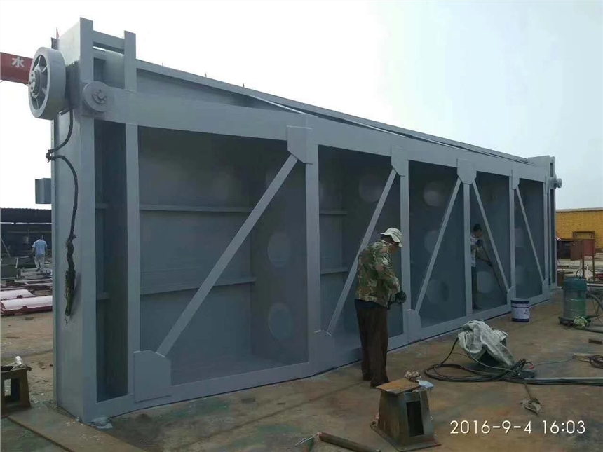Ĵ\lTSֱN