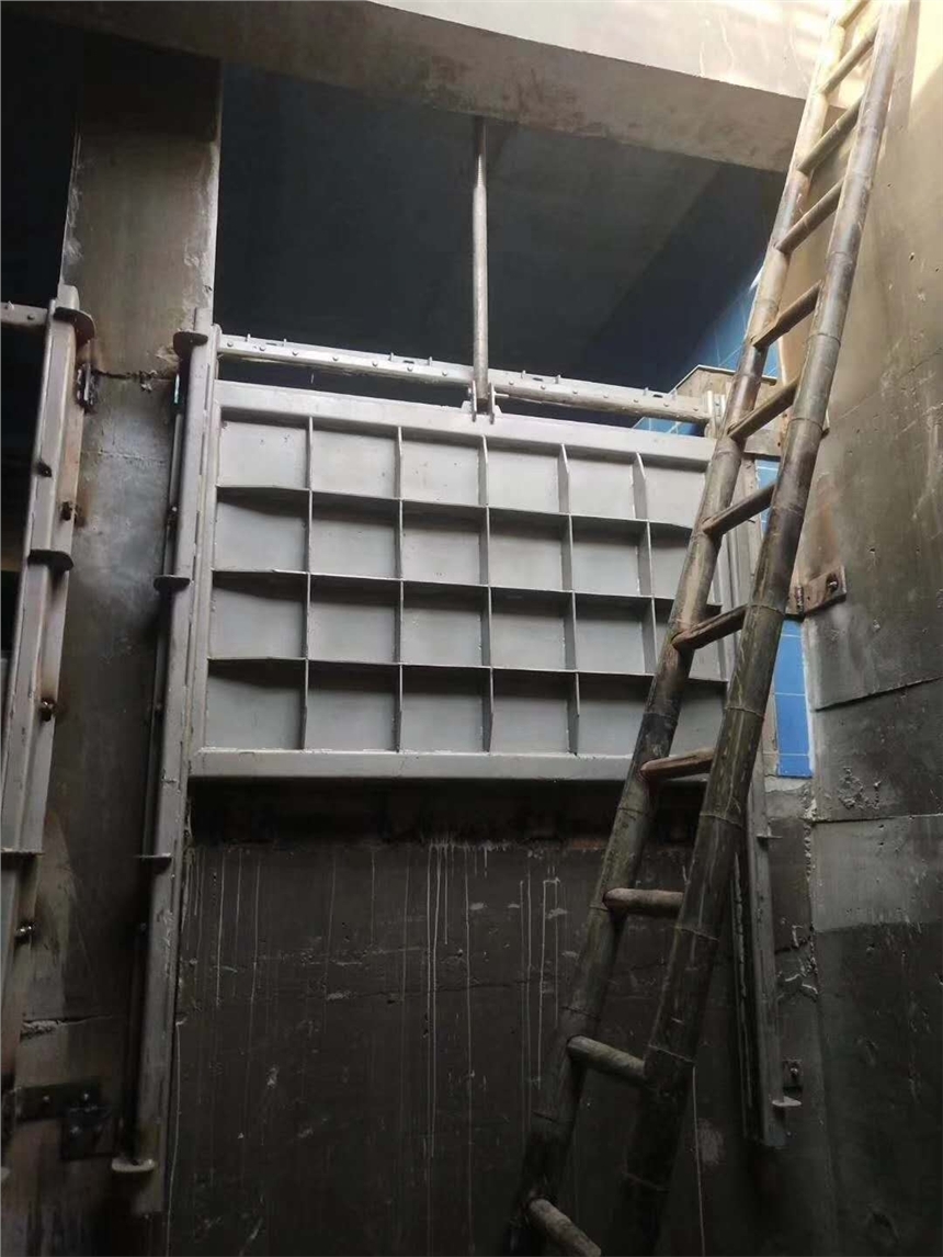 ʽlTS҃rMO