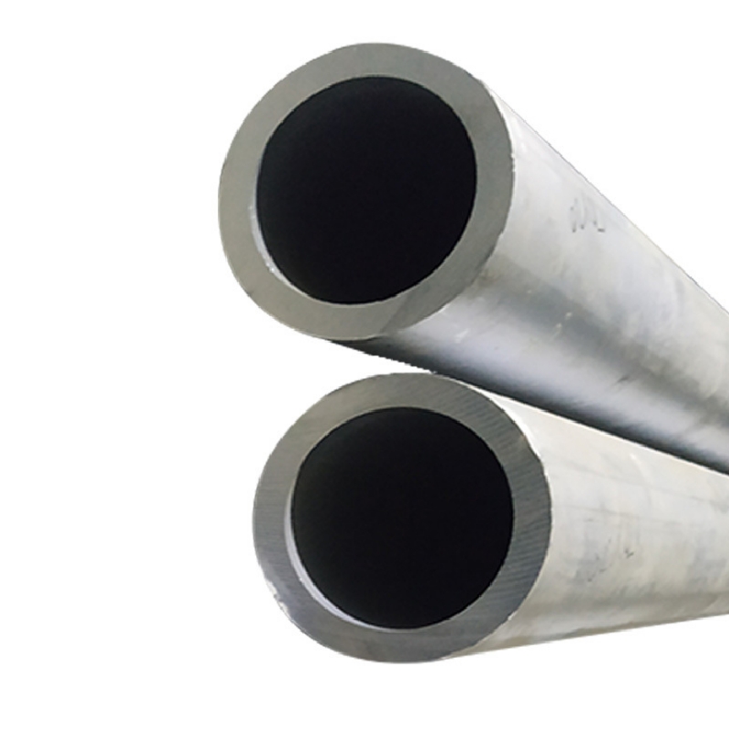 ϺaN2A12XϽ6063-T5X⏽6-700MM ȏ5-500MMSֱN
