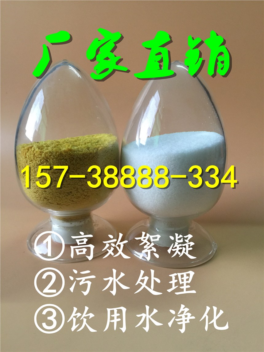 gӭR30%ۺȻX(ɷ޹˾)gӭ!
