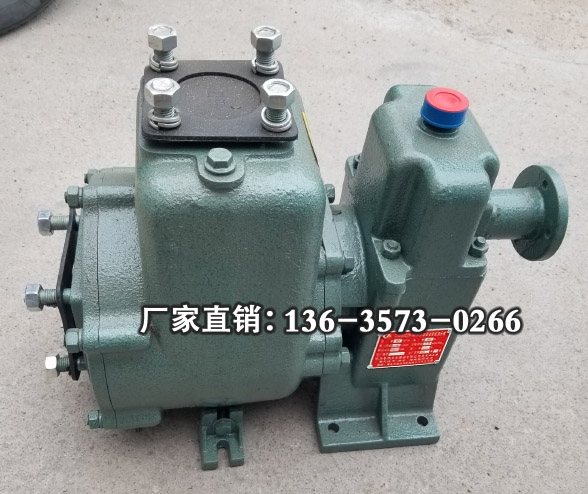 CLW80QZF-60/90Nʽˮ