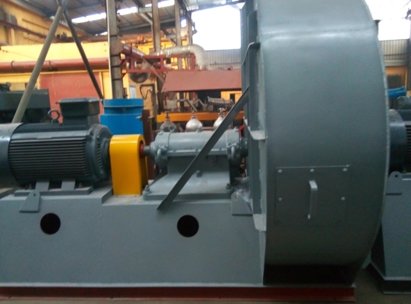 |IY4-73-9D/30KW/22kw偠txʽLC
