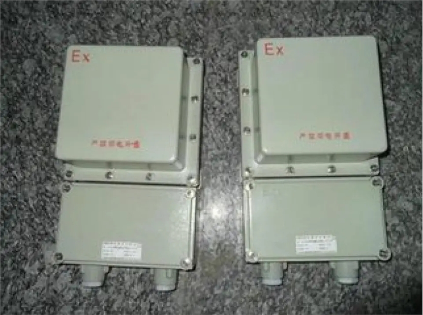BBK-500VA׃