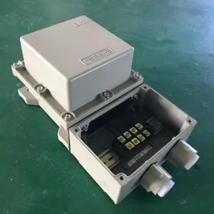BBK-0.5KVП׃
