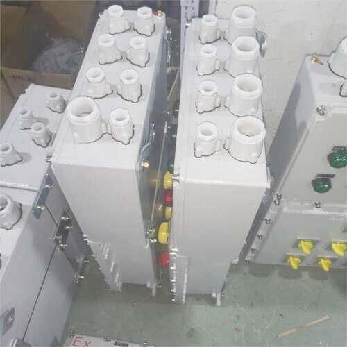 BXX51ϵЄz䲻P