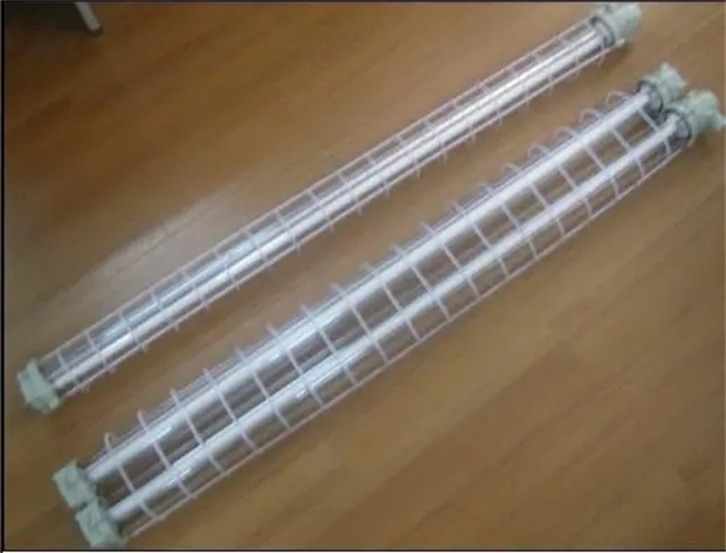 BPYϵ2*18Wͷɹ