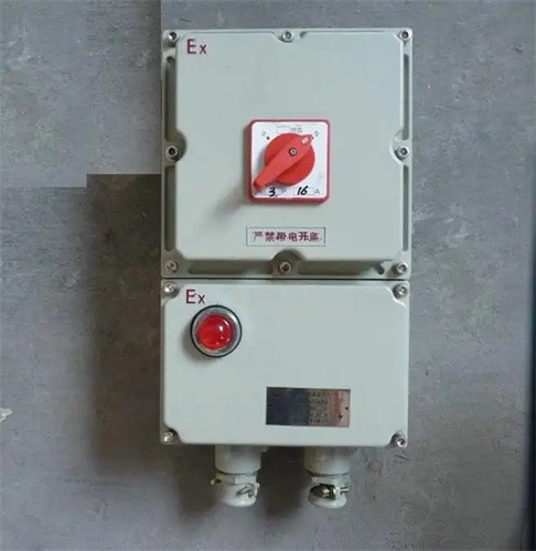 100A-3P·BDZ52