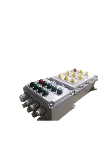BXQ51-6/100K늴ń/ǘˏS