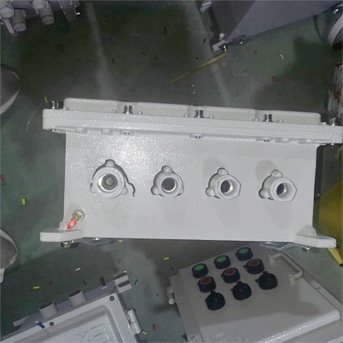 gӭLɽзӾ/늹/##2022L