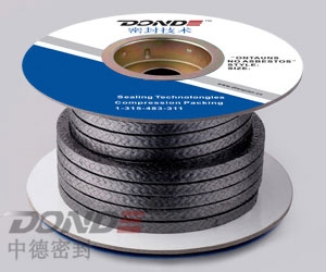 ZD-P1110yTʯīP