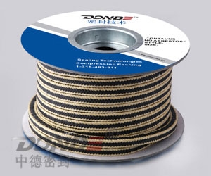 ZD-P1421]ǺķP