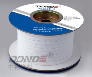 ZD-P1500wSP