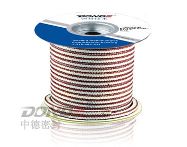 ZD-P1521ϳwSķP
