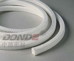 ZD-P1530PANwSP