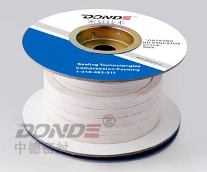 ZD-P1600rwSP