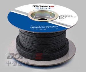 ZD-P1601ˮP