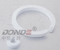 ZD-RP1200ķPh