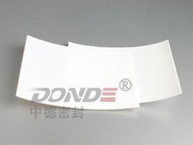 ZD-GS1600 ķ