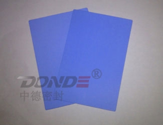 ZD-GS1610ķ