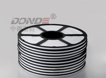 ZD-W1211p@|Ƭķ