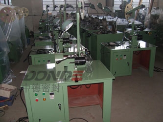 ZD-M200Сp@C