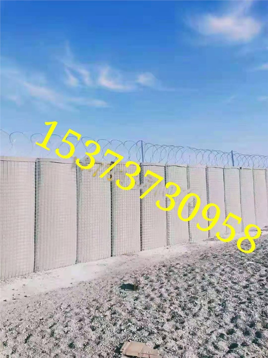 ɝ \׽MϷ\ iɳ